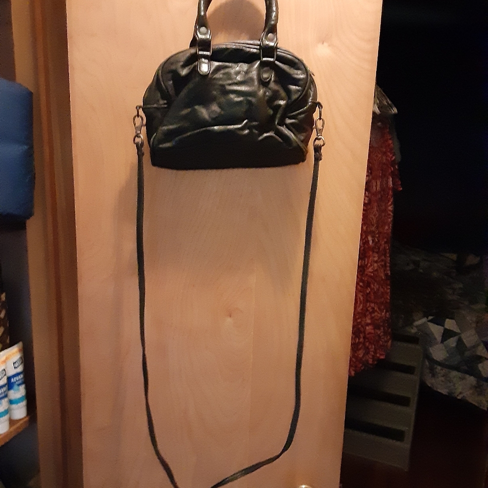 Purses - Picture 6 of 11